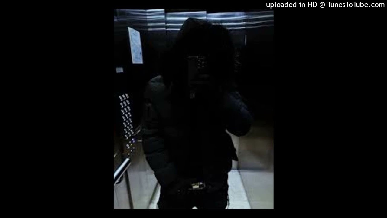 Jossie air X El Bogueto Type Beat 