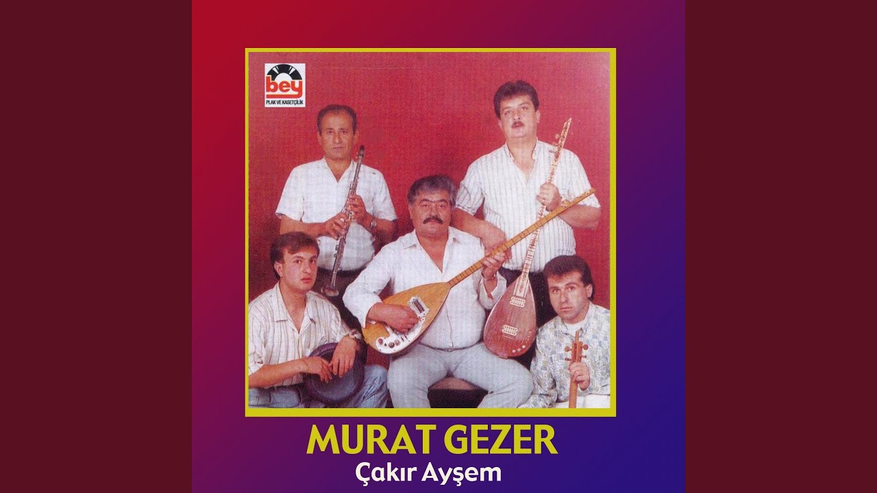 Huriyem