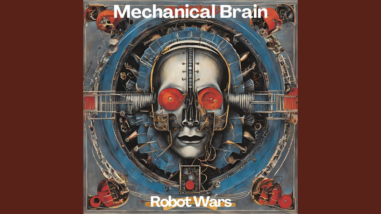 Human Resistance Extinction