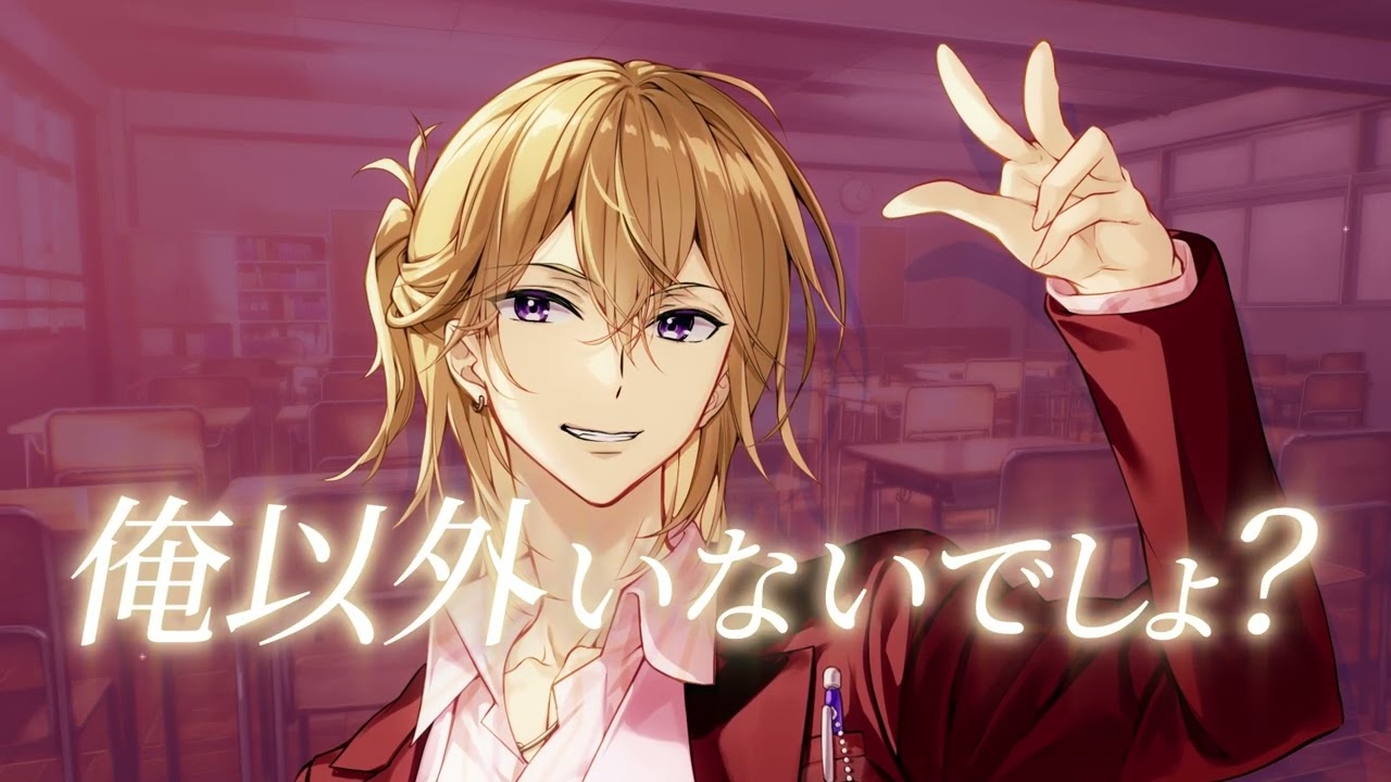 ダイジェスト補講シリーズ　 英語第3回 ～未来の文～