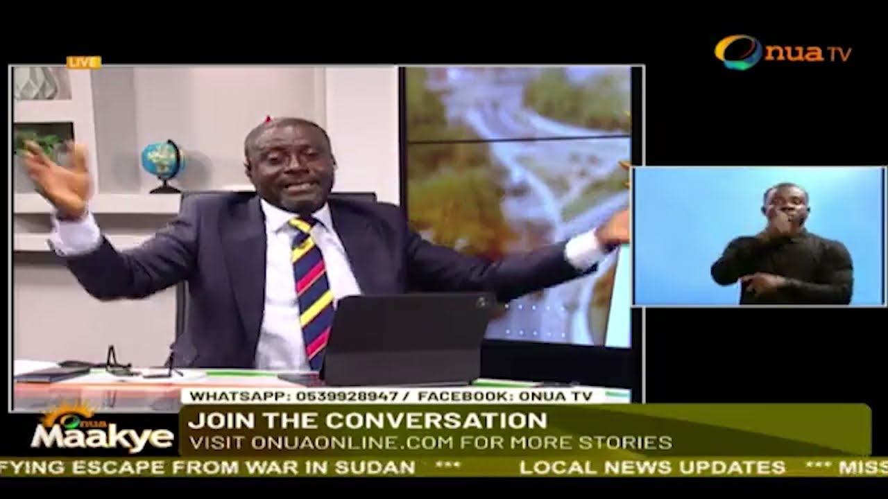 Капитан Смарт рассказывает, почему Папа Ши &mdash; &laquo;путаник&raquo; и как его депортировали из Америки