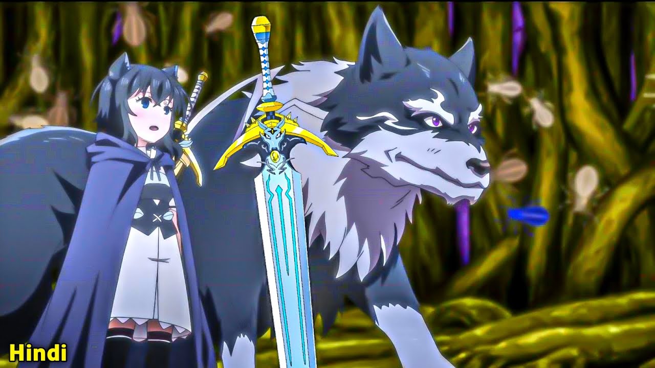 He Reincarnated As A Sword With E-Rank Skills That Upgrade To SS Rank Each Victory (1).
