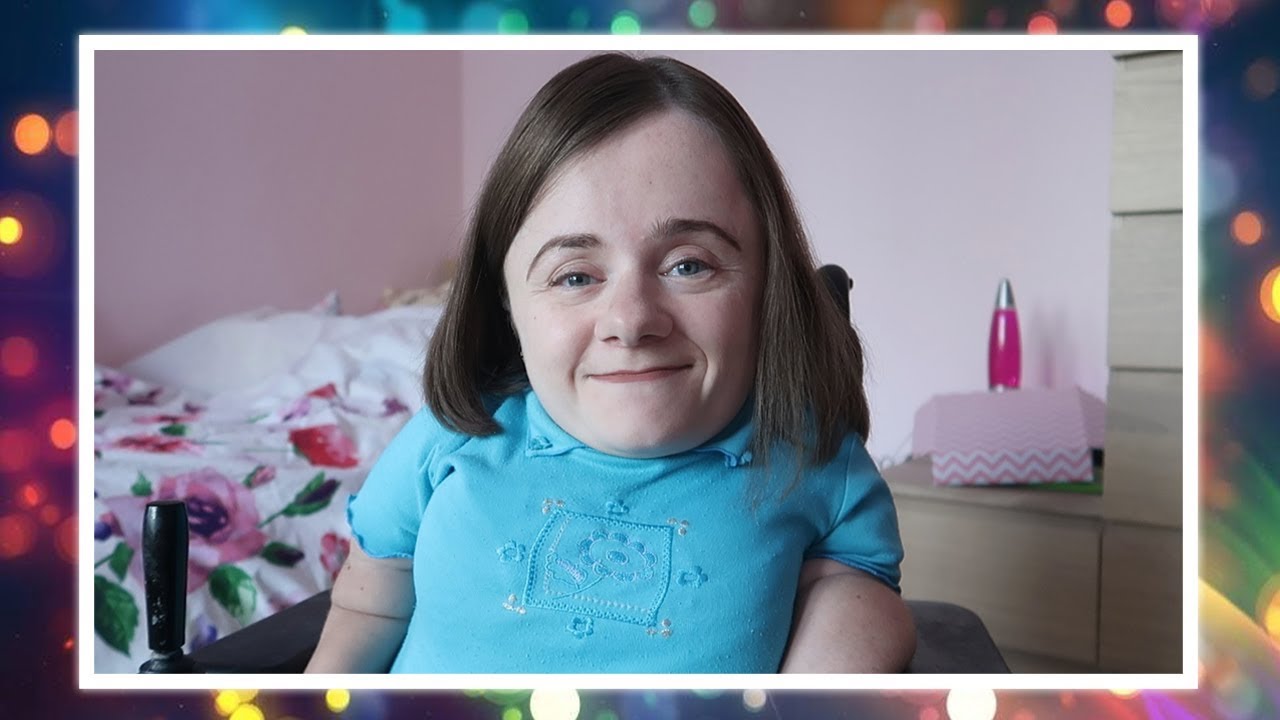 Dlaczego rzuciłam pracę w firmie kurierskiej? | Story Time #2 | Magdalena Augustynowicz