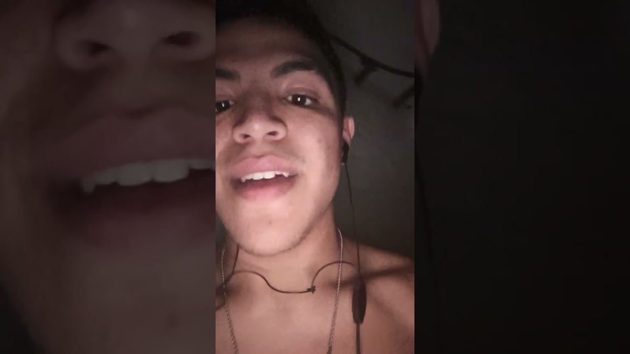 Explicación 