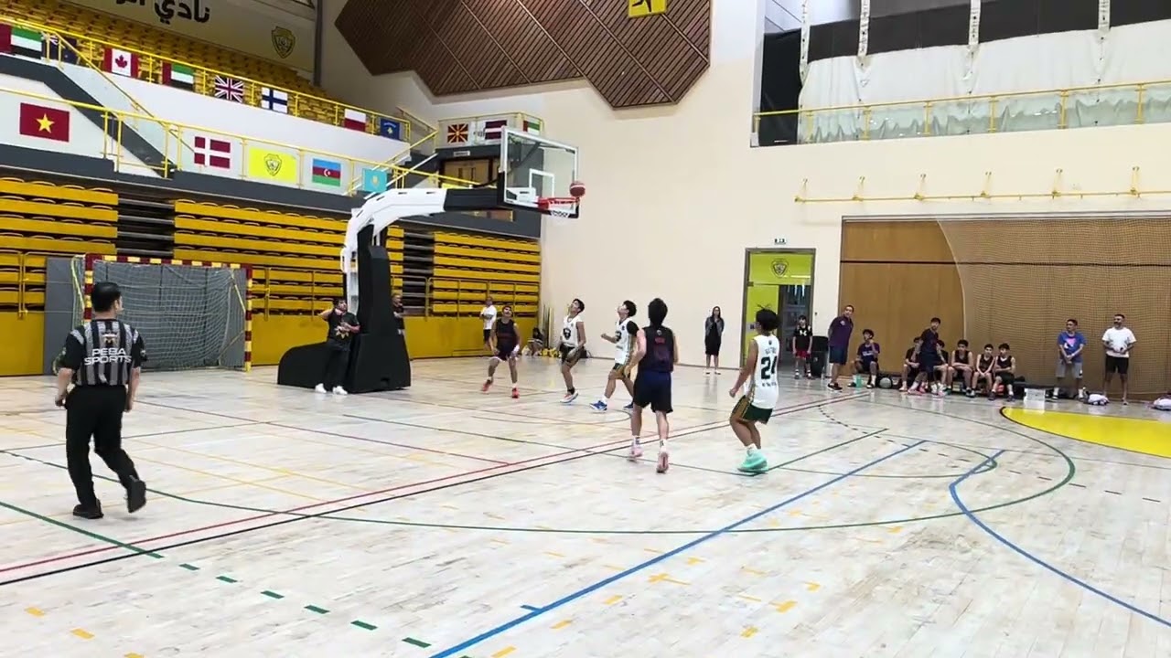 PEBA_B2011_YV VS DSA_23.NOV.2025