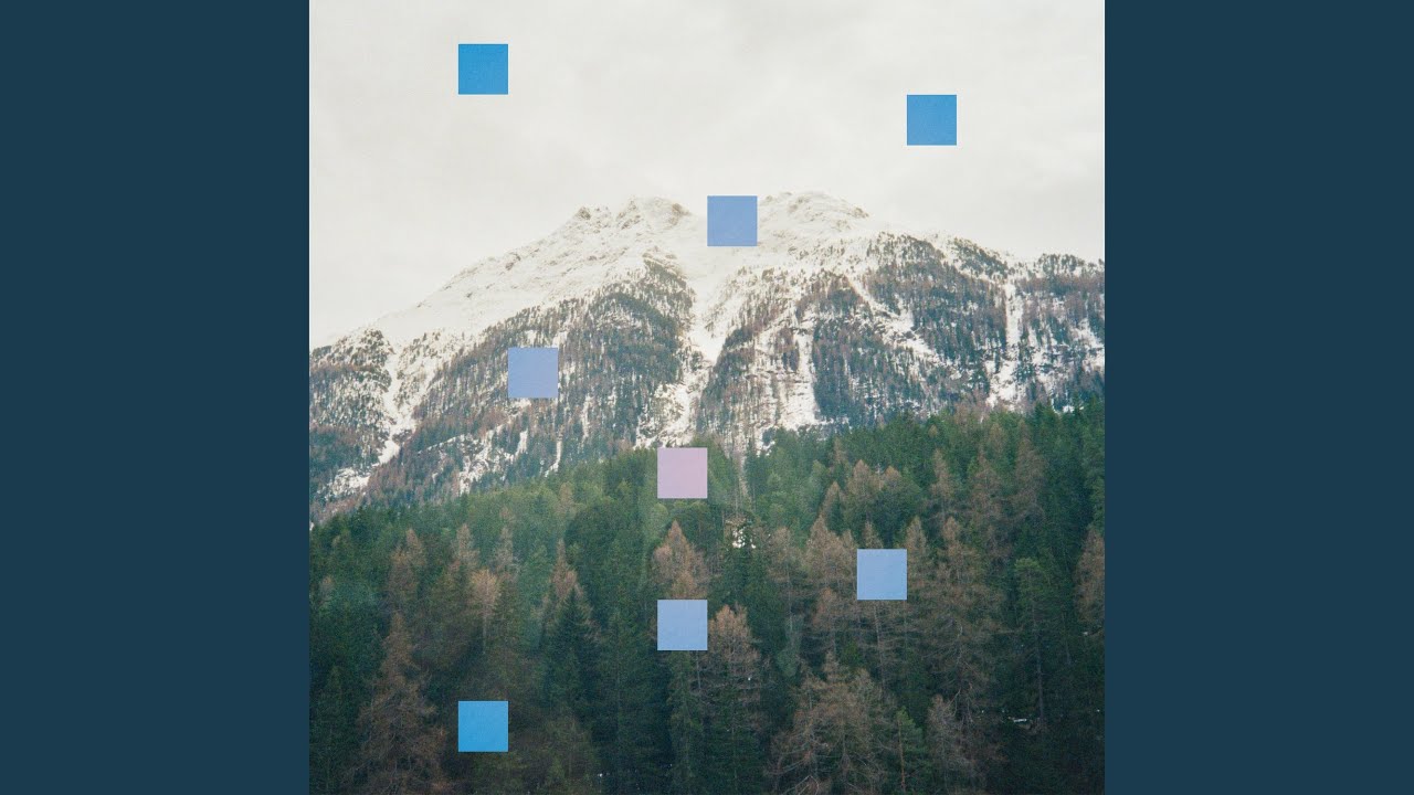 Egin Ez Dugun Guztia