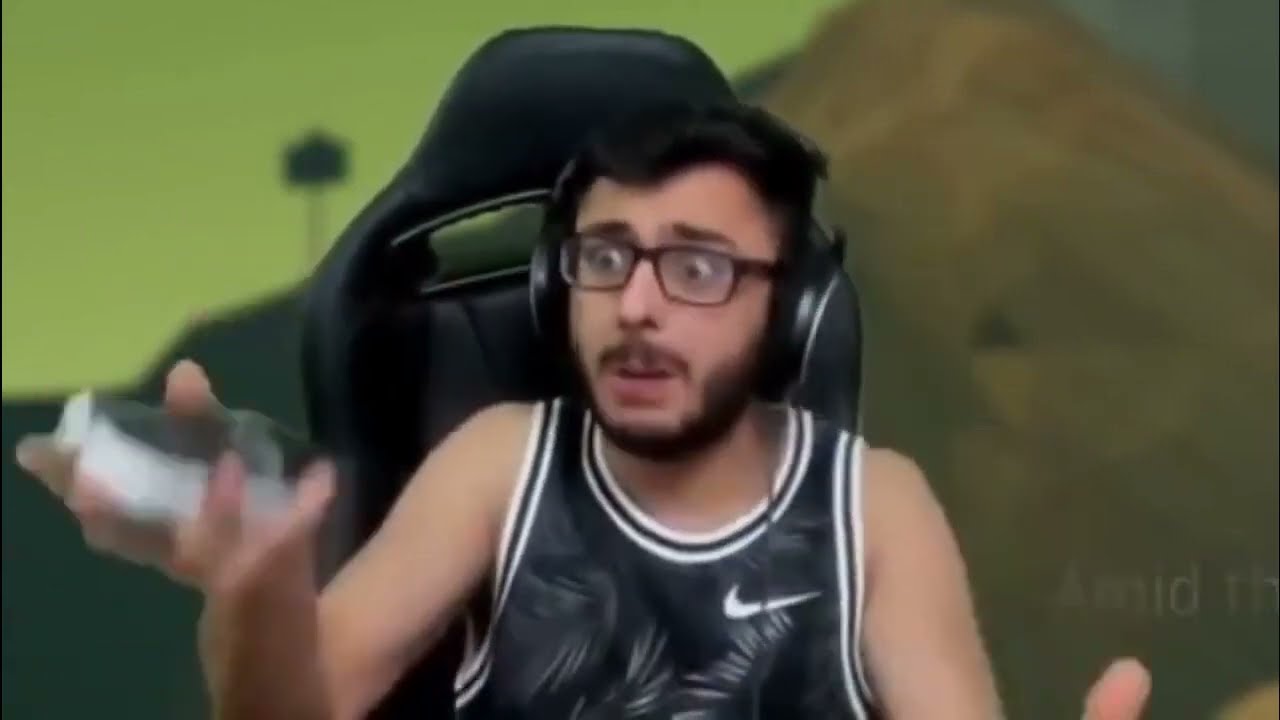yeh kya tha meme || carryminati memes || asambhav meme || carryminati