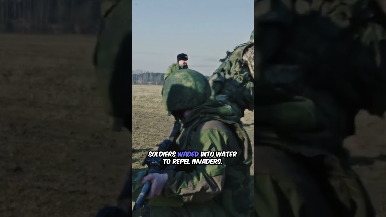 Древние факты Нил Ривер