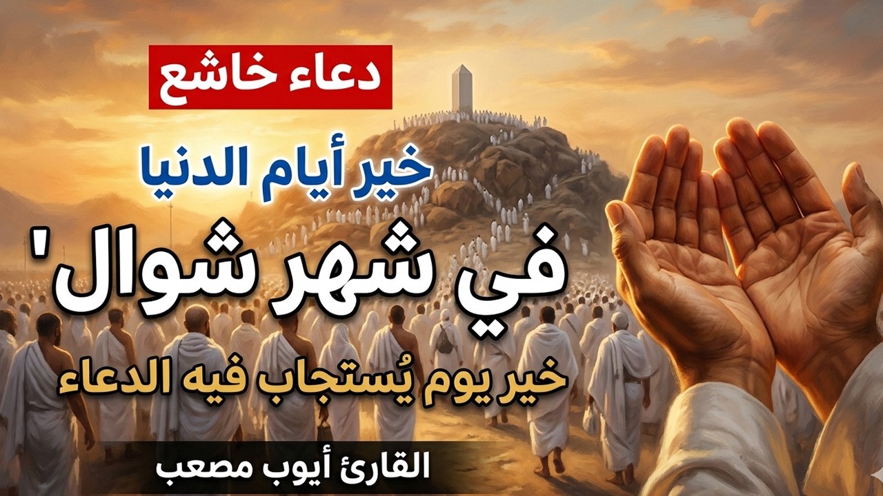دعاء ليلة القدر 🌙 اللهم إنك عفو تحب العفو فاعفو عنا, دعاء العشر الأواخر من رمضان, مستجاب بإذن الله