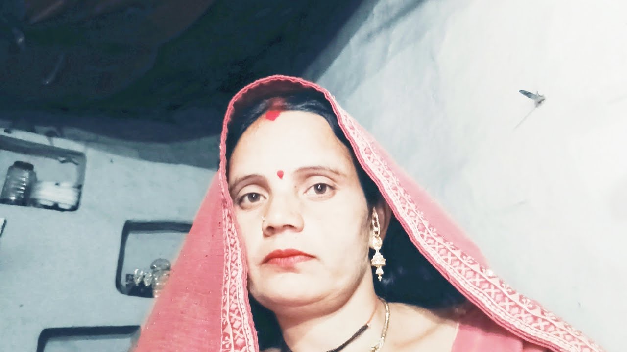 seya  bhakti 26bhajan लाइव है! राधे राधे सभी को गुड नाइट 🙏🌹🌹🌹🙏