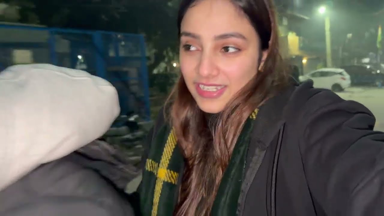MAA Ne BAHU-BETE Ko MARA 😱| @tusharshrutivlogs 