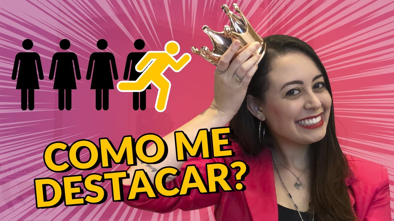 Minha cidade já tem MUITO nutricionista! Como captar clientes? | Mari Fazzi | Amor em Nutrir