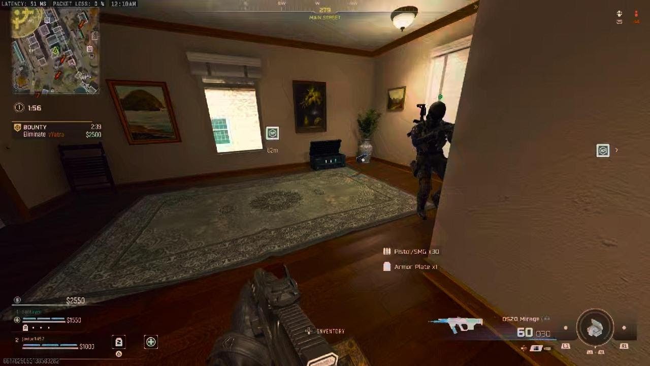 Call of Duty_20260117003420 - 3/3