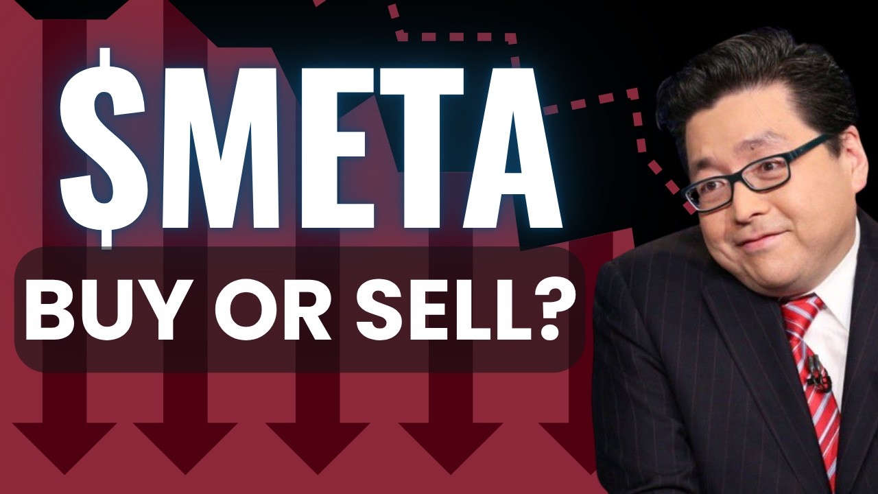 META Stock (Meta Platforms stock) META STOCK PREDICTION META STOCK Analysis META stock news today