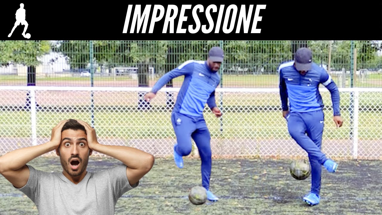 5 Gestes Pour Impressionner Tout Le Monde