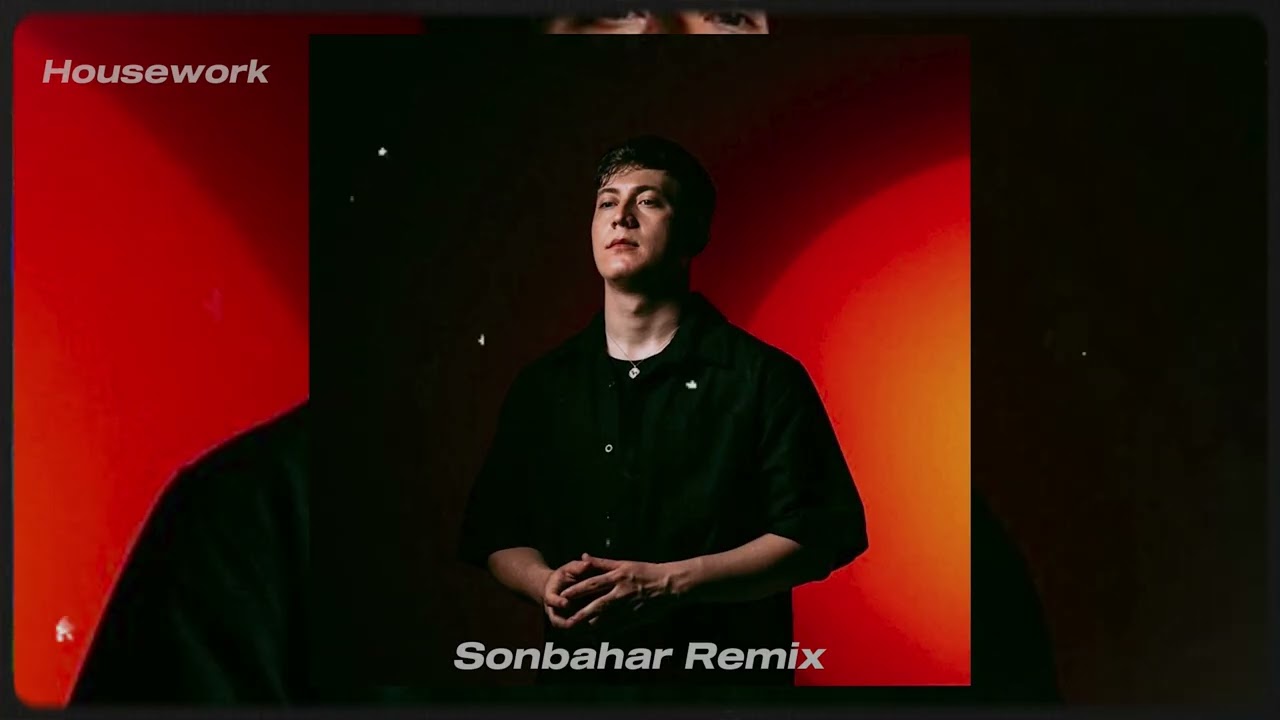 Era7capone & Poizi - SONBAHAR [HouseWork Remix] #afrohouse #afrohouseremix 