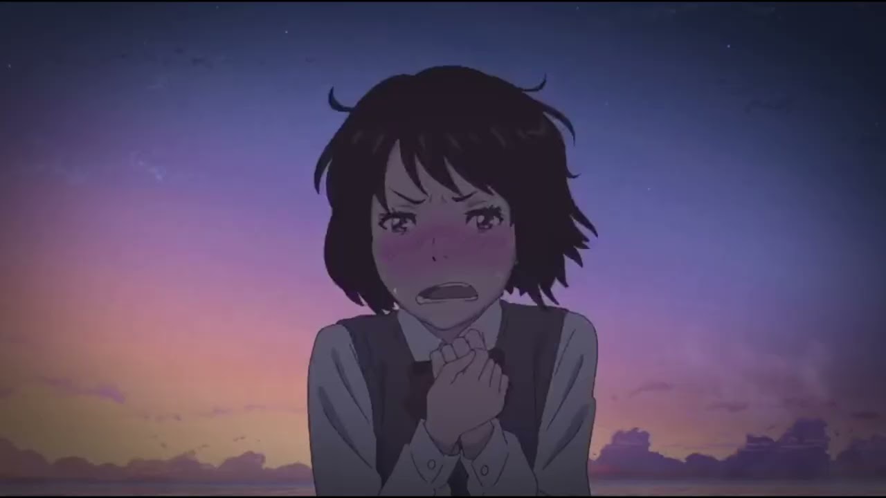 Good Kid - First Rate Town (Slowed and reverb)