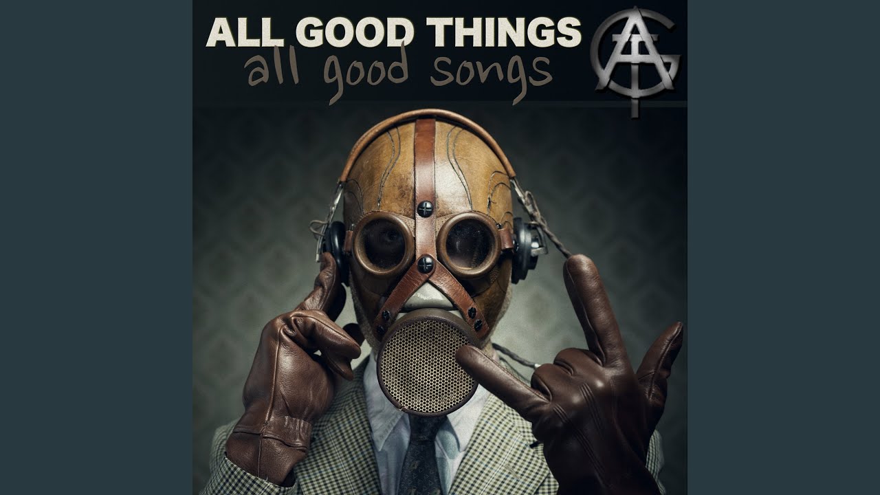 Remember My Name (feat. Adam Longlands)
