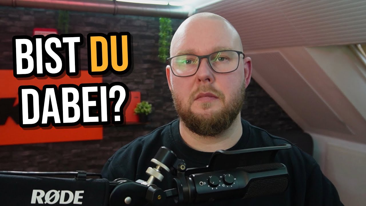 Details Zu 2026!