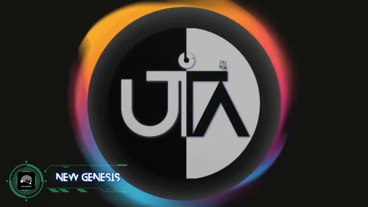 UTA 2 0 by New Genesis