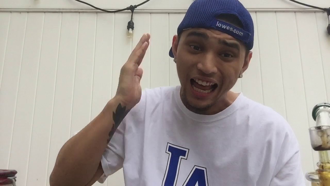 3 FAT DABS!!! 🔥🔥AND ALOT OF WAX!!!🙌