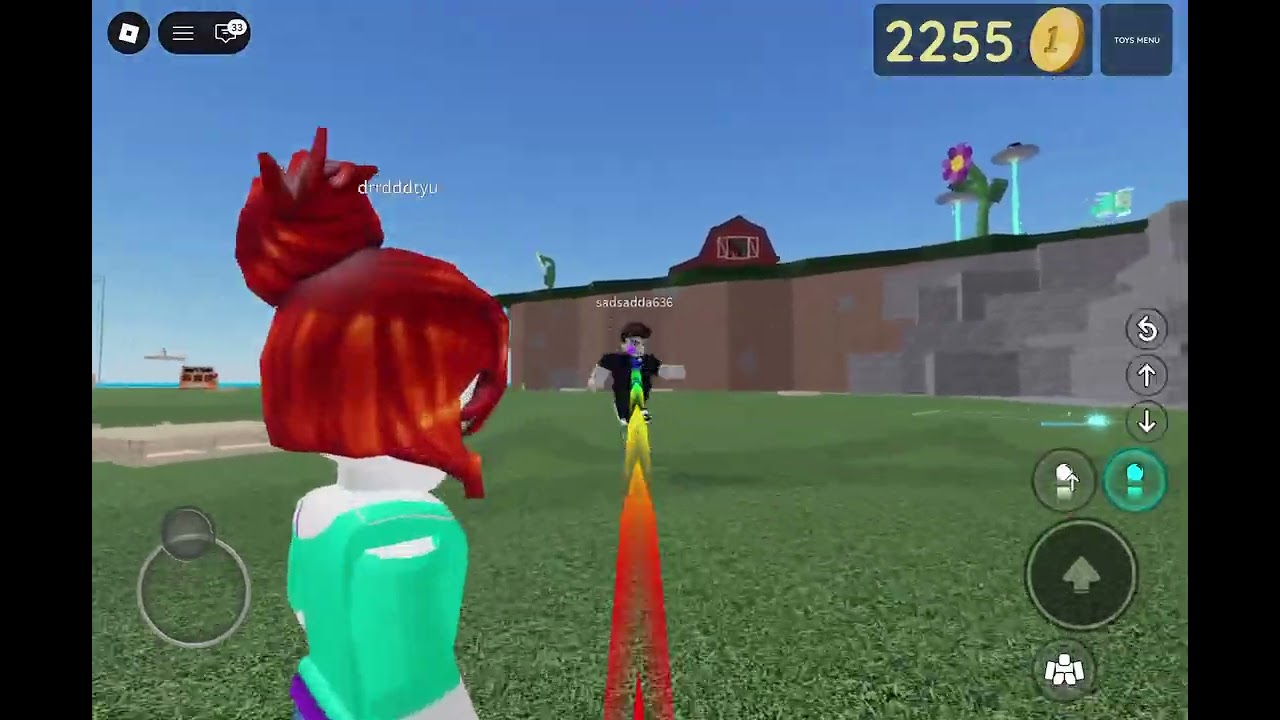 Hackers are getting out of hand!