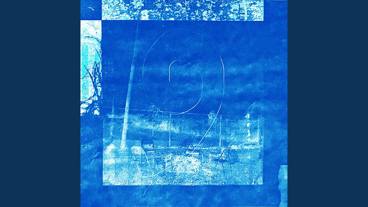 Hope Loop