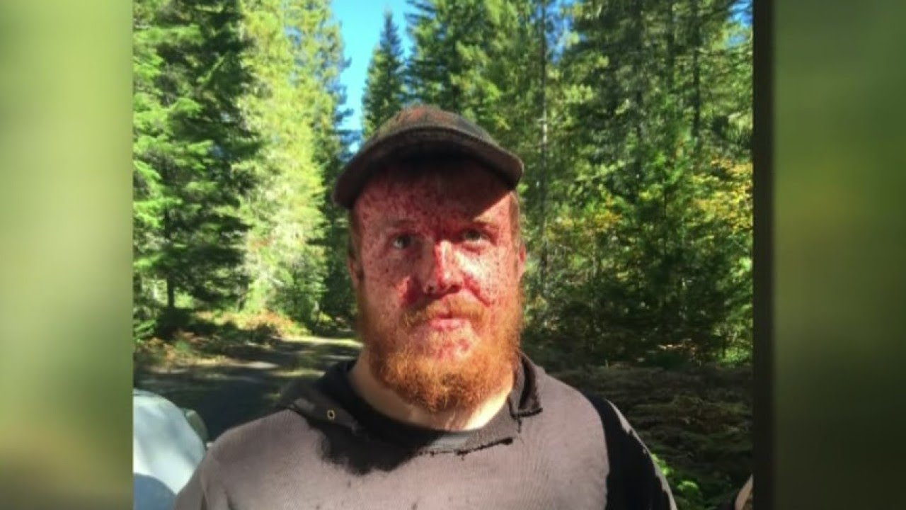 One of largest poaching rings in PNW faces more charges