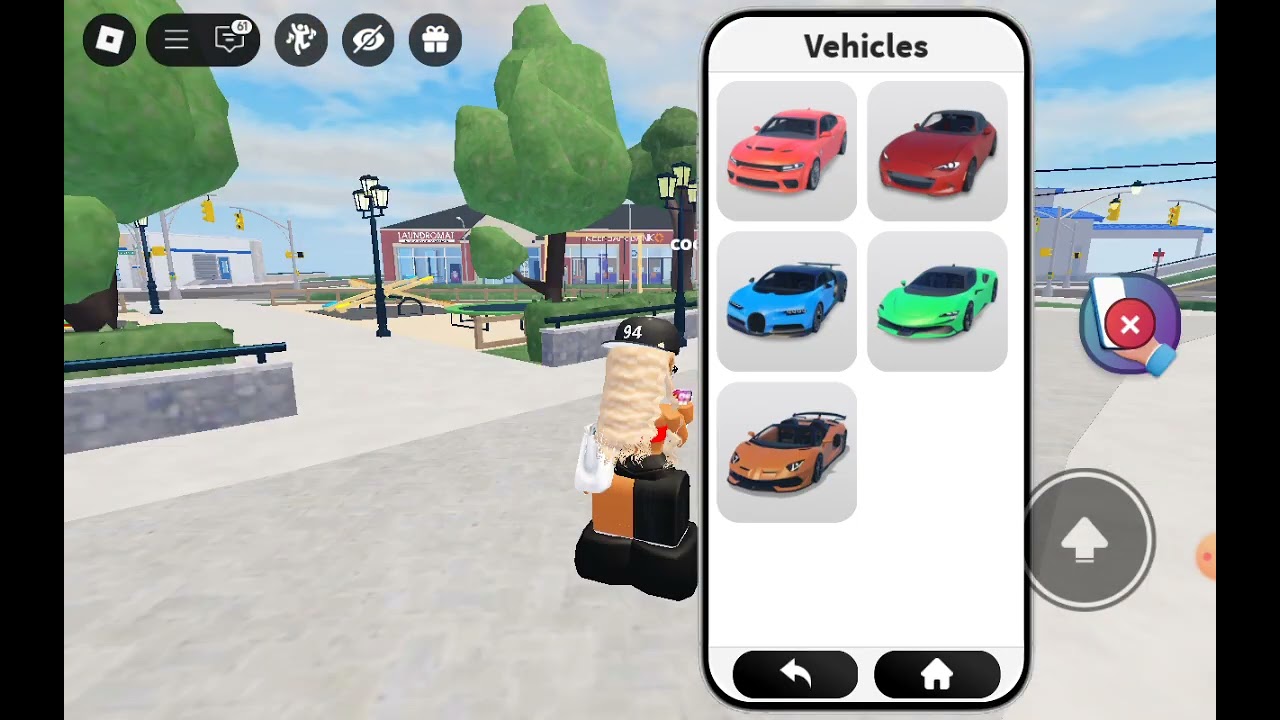 How to get free premium in lifetogether
