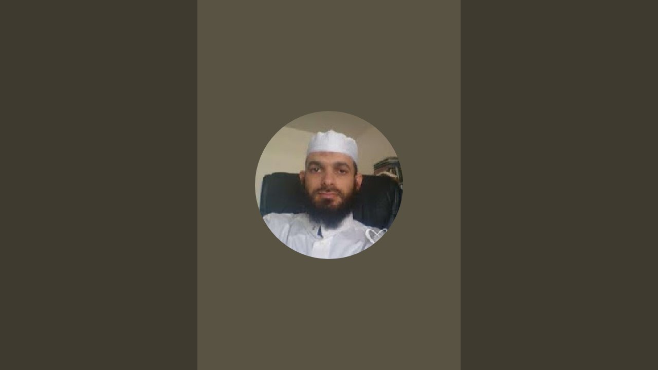 محاورة النصارى والشيعة والملحدين