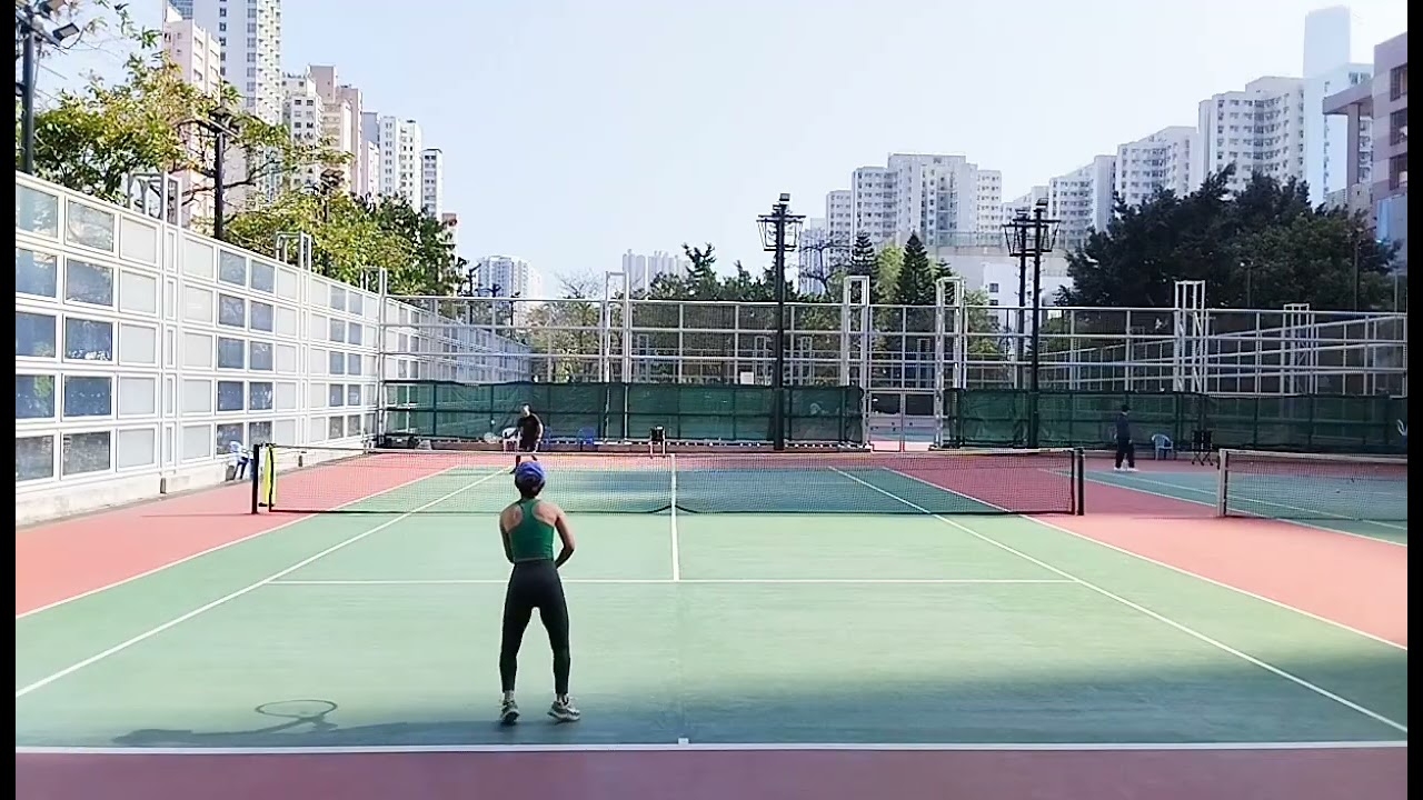 20260308 Weifan 0:3 Fit