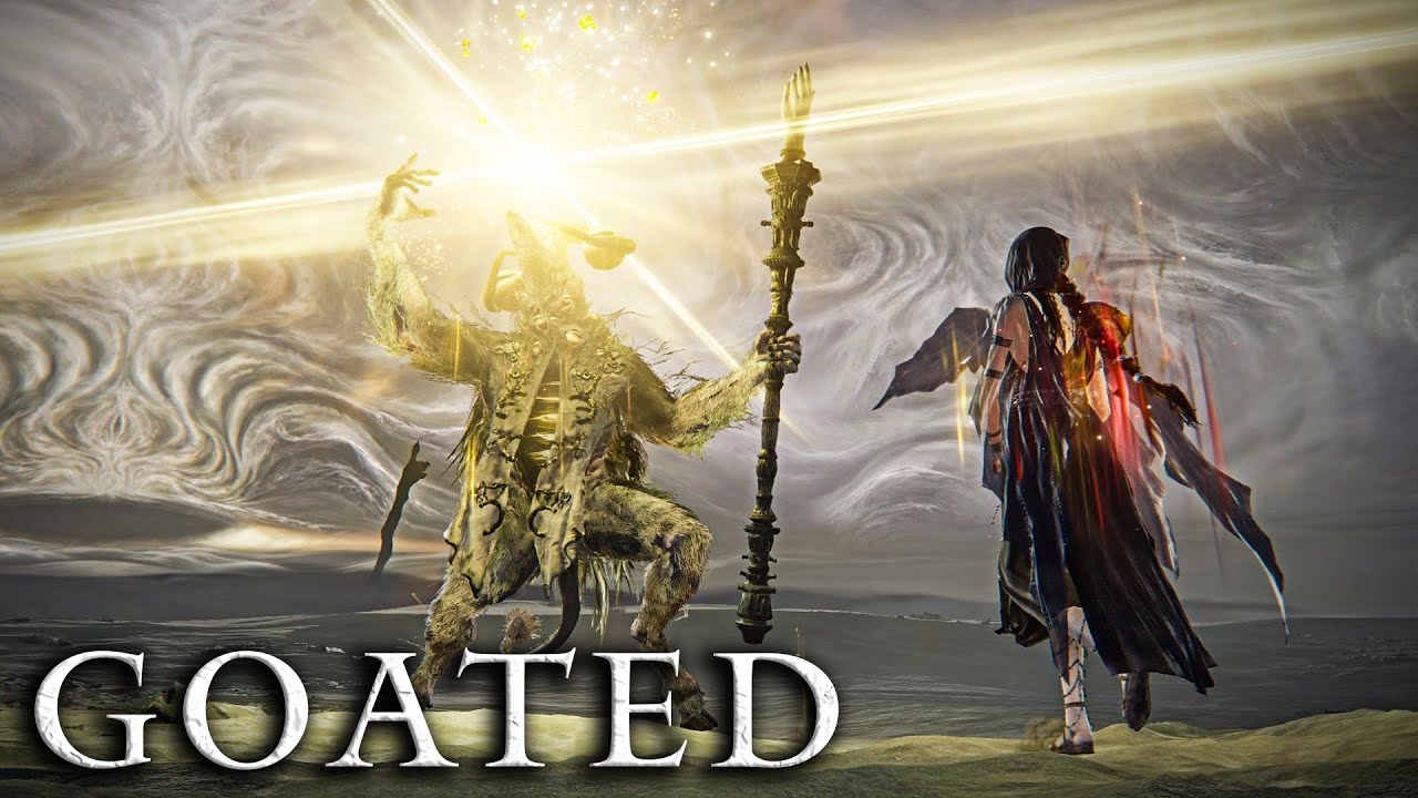 I Love Undertaker | Everdark Libra Deathless