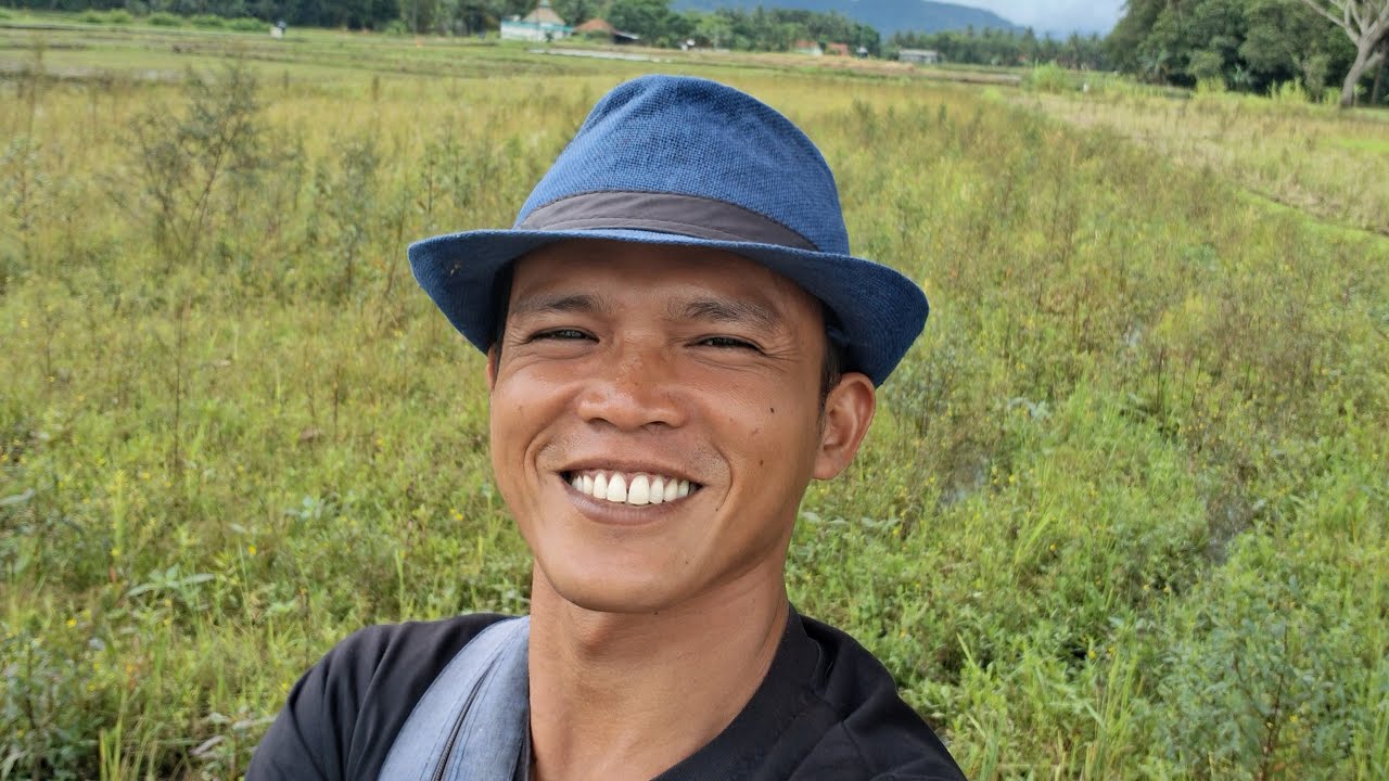 Educations bikin cilok priangan