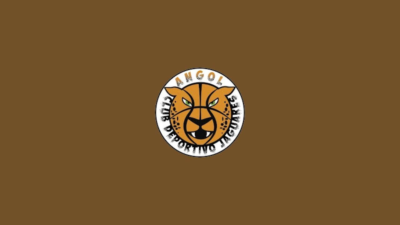 ¡Jaguaresangoltransmisiones está emitiendo en directo!