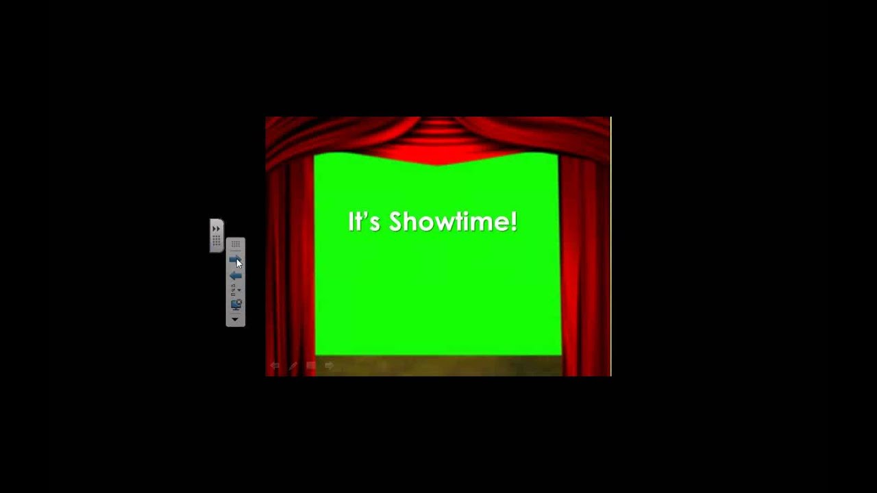OBN April Webinar  2014 Bioproduct World Showcase 2014 04 25