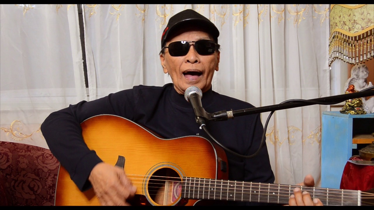 Saging ni Timoy  | Max Surban ( Bisaya Song )