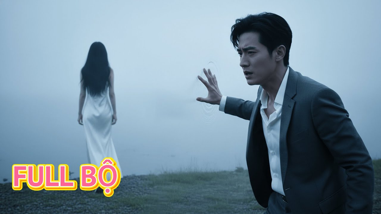 Ngày Cô Ấy Qua Đời, Anh Mới Biết Mình Đã Yêu Sai Người, Quỳ Suốt 3 Đêm Trong Mưa Xin Lỗi