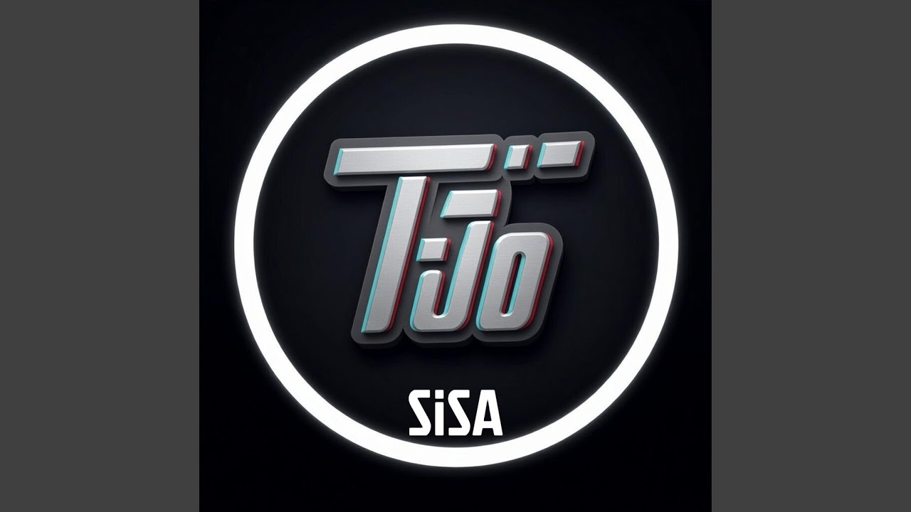 SİSA