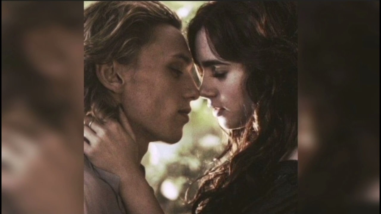 Heart by Heart - Demi Lovato (Ost 