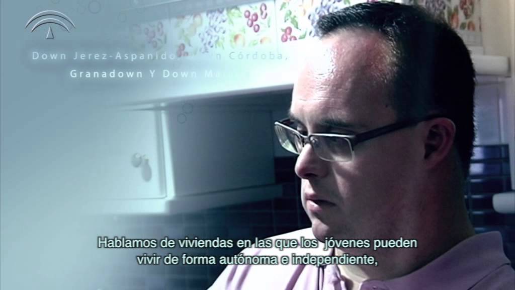 08 PROMOCI&Oacute;N DE LA AUTONOM&Iacute;A PERSONAL
