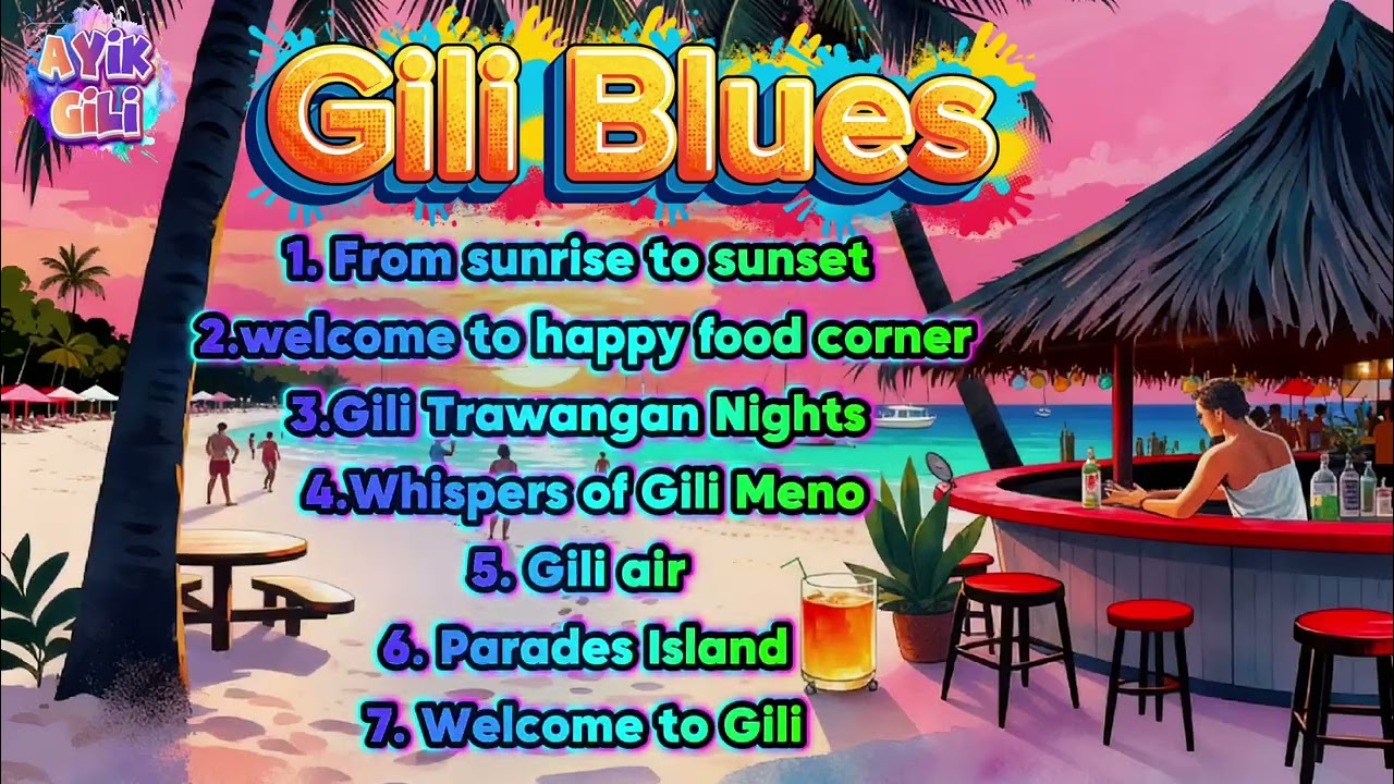 Gili Blues @happyfoodcorner-r3q 
