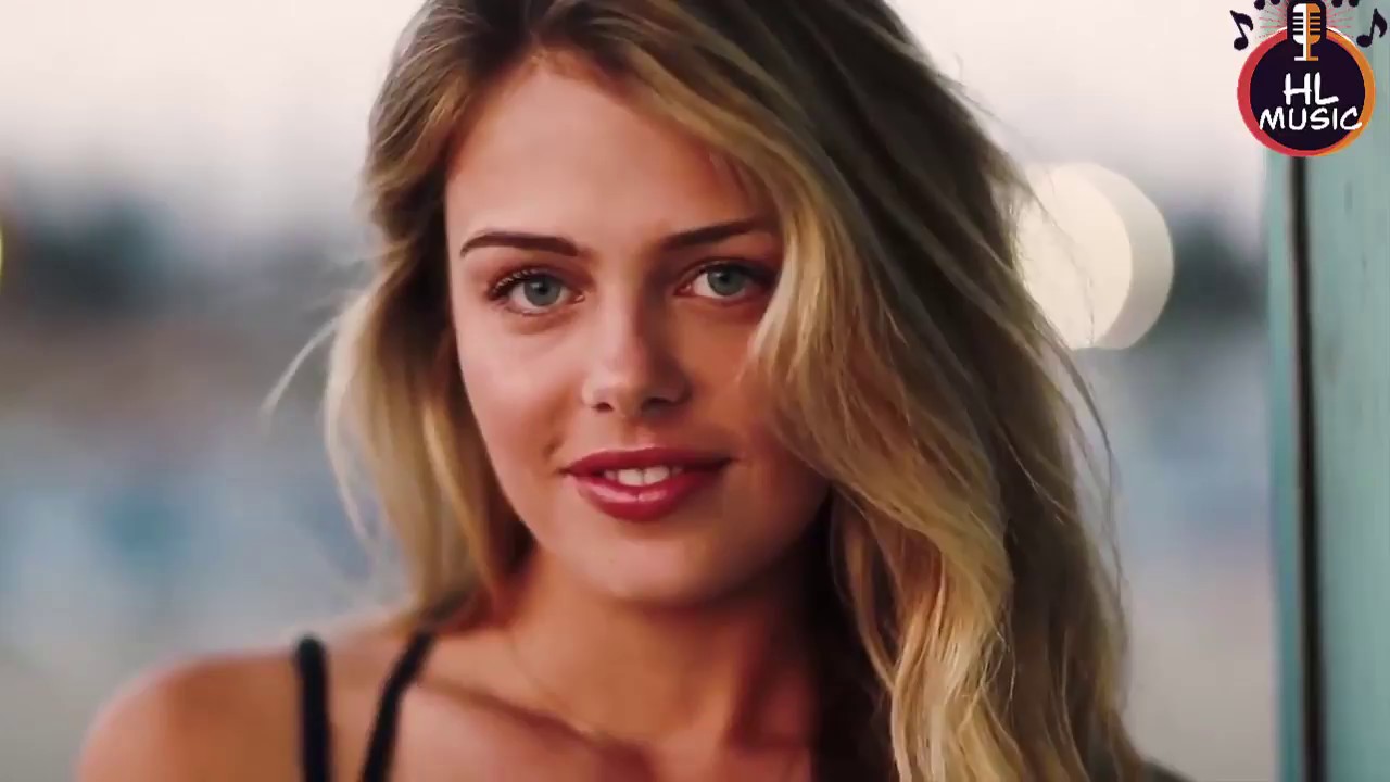 ◆ HLMusic TOP ◆ Summer Mix 2018 | Best Of Future Bass Sessions Music Chill Out Mix
