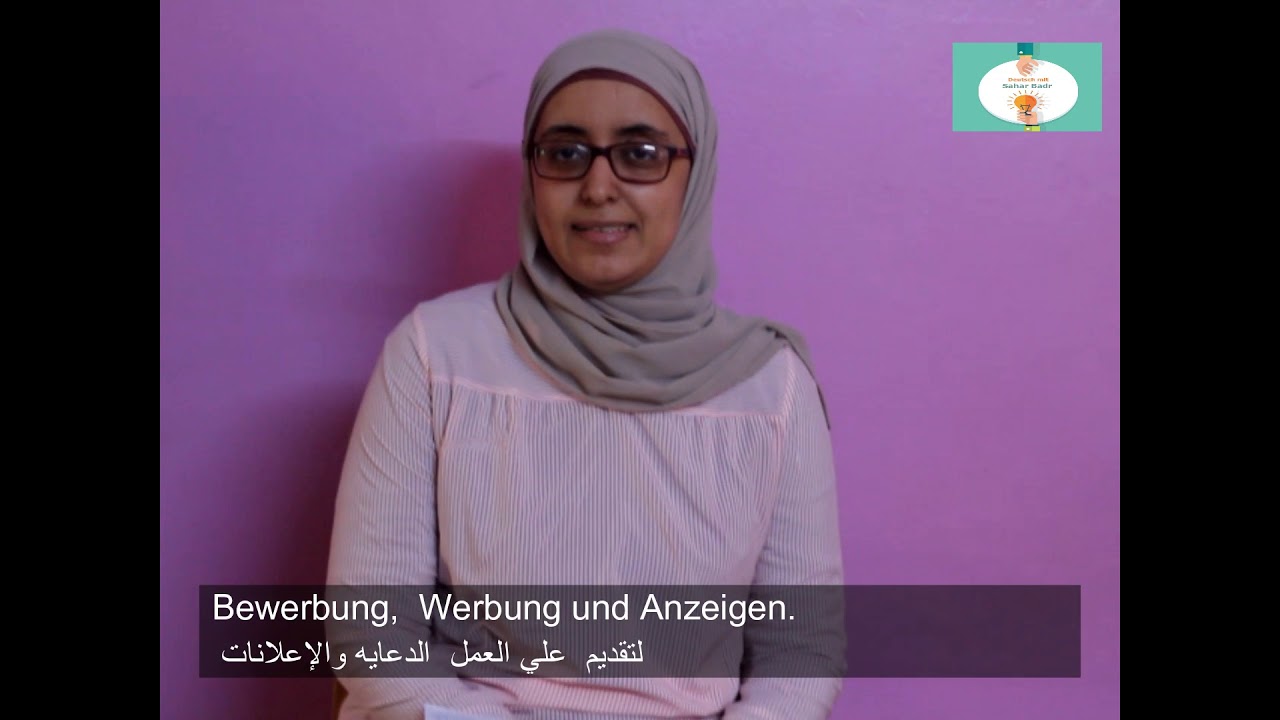 Die Sozialen Netzwerke.B2 Prüfung neu 2019. Einen Vortrag halten.Modul Sprechen Teil 1
