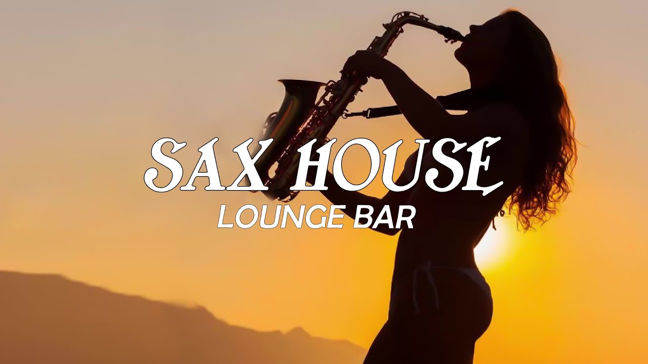 EHRLING - Nu Lounge Bar Music 2020  - 1 Hour Relaxing Music Mix By Featured Artist Ehrling Mix #15