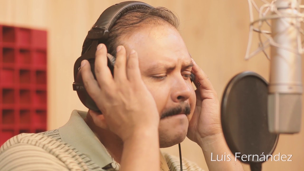 Cueca de mi Llajta Homenaje a Cochabamba Septiembre 2018