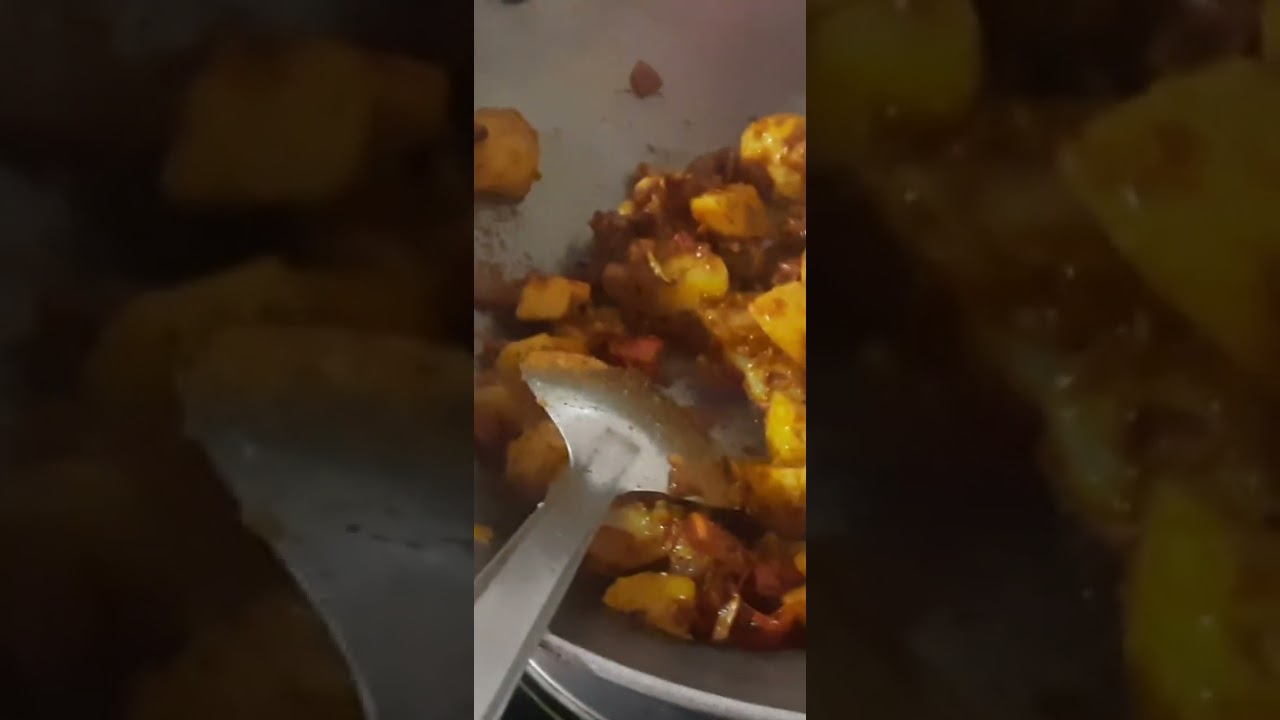 maseura vat masu n aaluko xatani