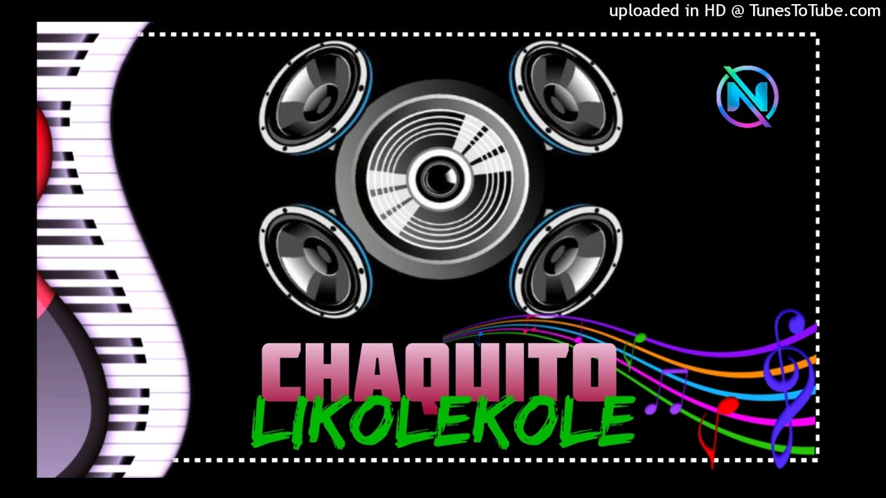 Xakuitto__Likolekole__By_Drizzy_pro JF