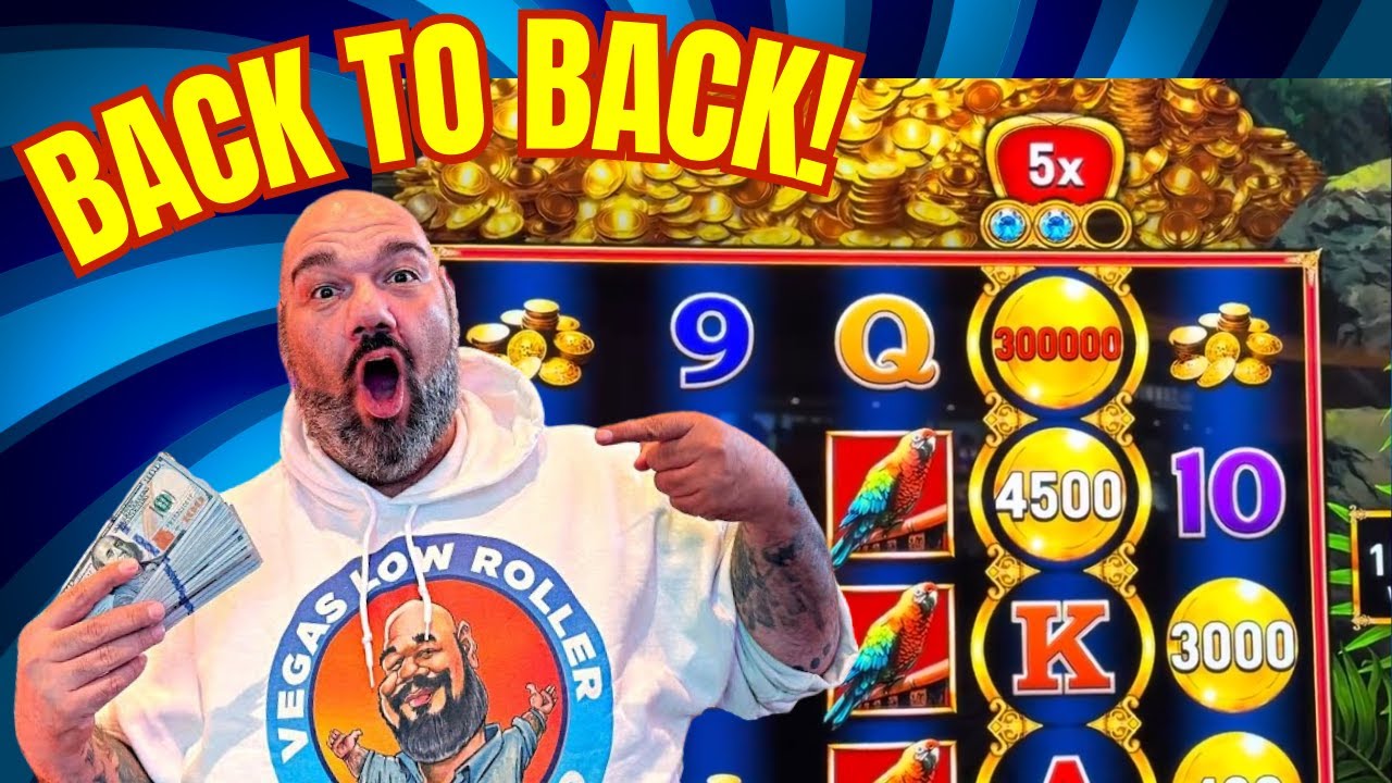 COIN CATCH REWIND: Legendary Coin Catch Jackpot Moment!!