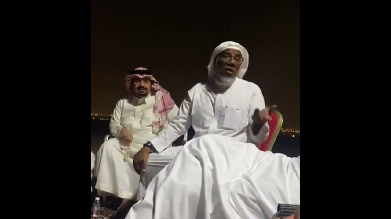 وَمَا تُنفِقُواْ مِنْ خَيْرٍ