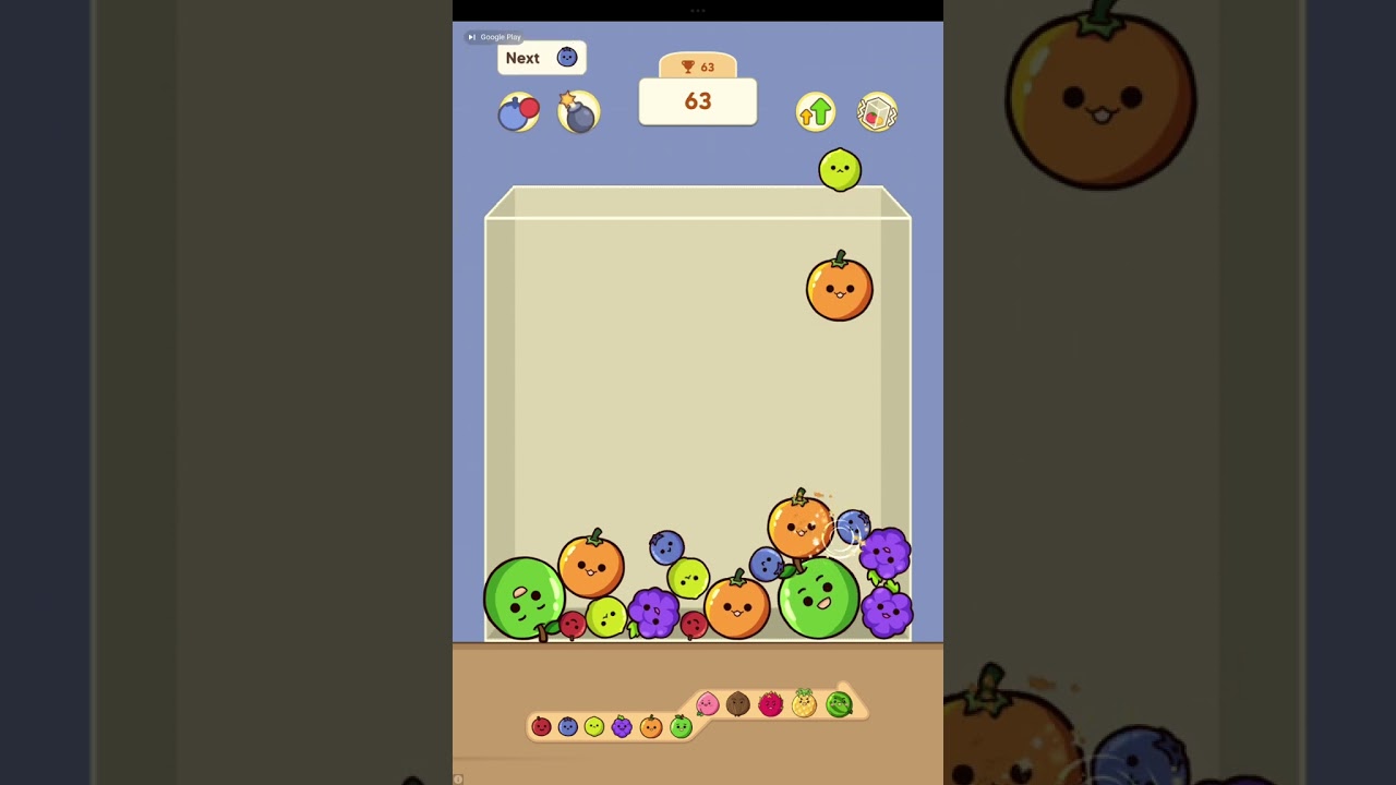 Block Blast